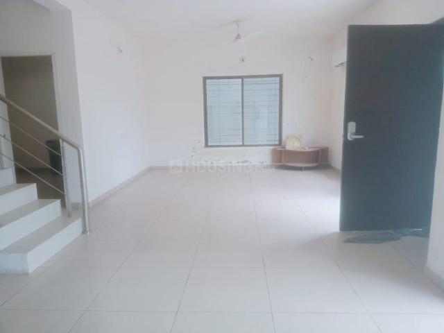 Villa for sale in Tilakwada, Gujarat