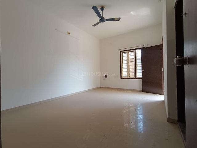 Villa for sale in Tilakwada, Gujarat