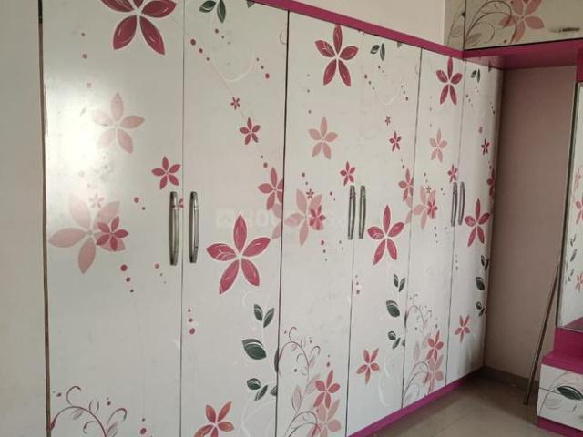 Villa for sale in Bhayli, Vadodara