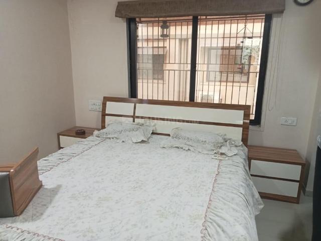Villa for sale in Bhayli, Vadodara