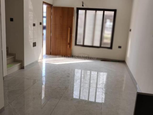 Villa for sale in Tilakwada, Gujarat