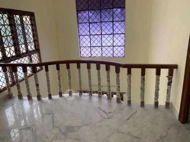 Property for rent in Telangana