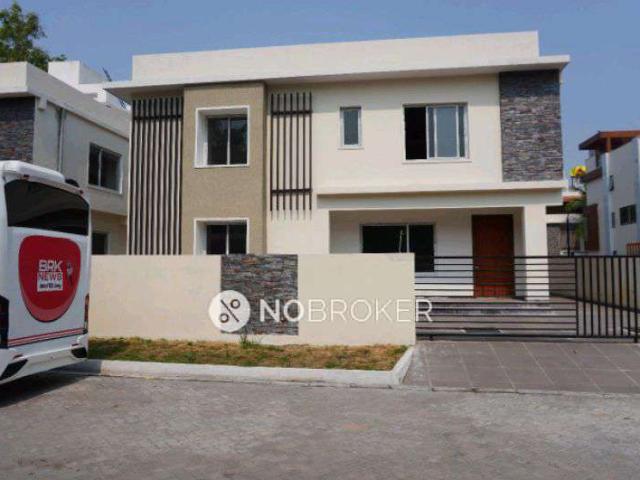 Property for sale in Telangana