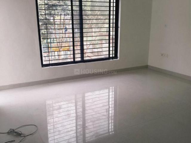 Villa for sale in Madya