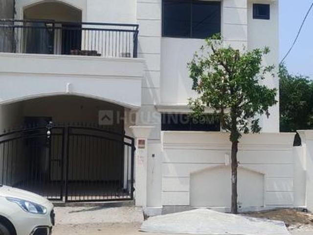 Villa for sale in Chhattisgarh