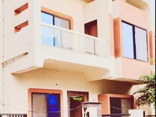 Villa for rent in National Capital Territory Of Delhi