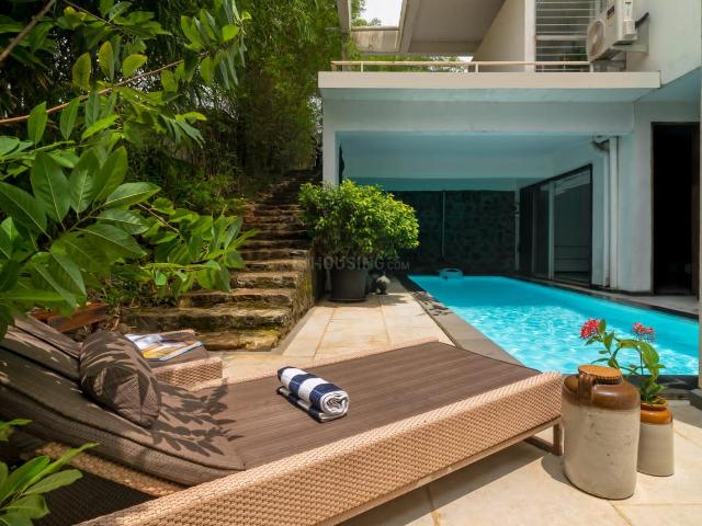 Villa for sale in Mawal, National Capital Territory Of Delhi