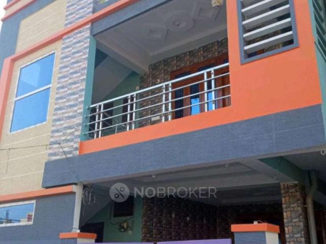 House for sale in Telangana