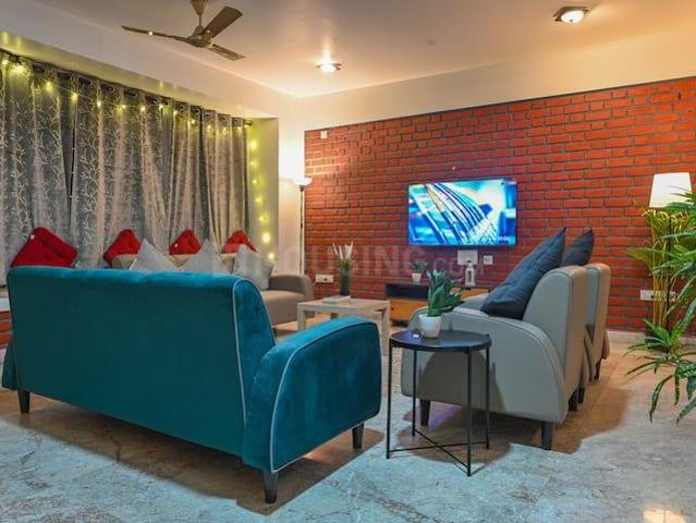 Villa for rent in Bharuch, Gujarat