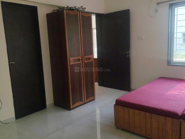 Villa for rent in Bhugaon, National Capital Territory Of Delhi