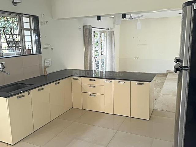 Villa for rent in Bhugaon, National Capital Territory Of Delhi