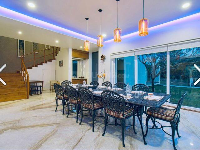 Villa for rent in Bhugaon, National Capital Territory Of Delhi