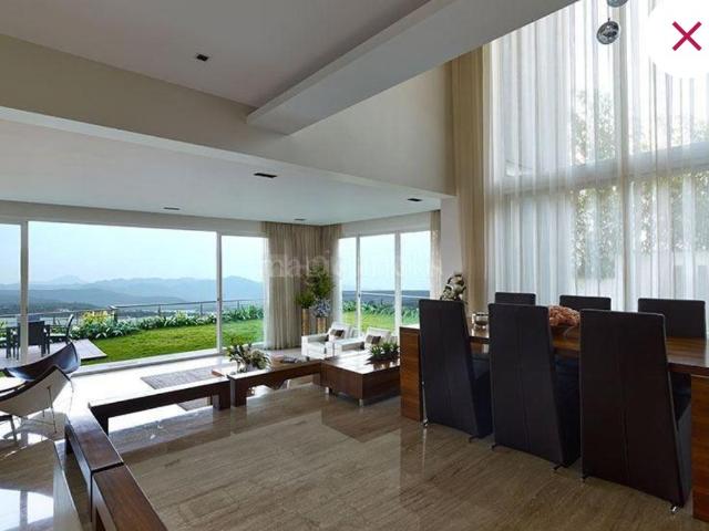 Villa for sale in Bhugaon, National Capital Territory Of Delhi
