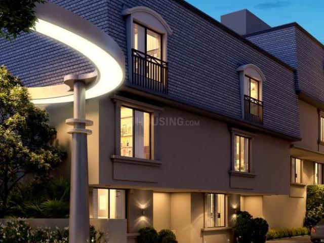 Villa for sale in Bhugaon, National Capital Territory Of Delhi
