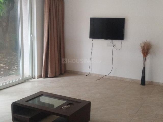 Villa for sale in Bhugaon, National Capital Territory Of Delhi