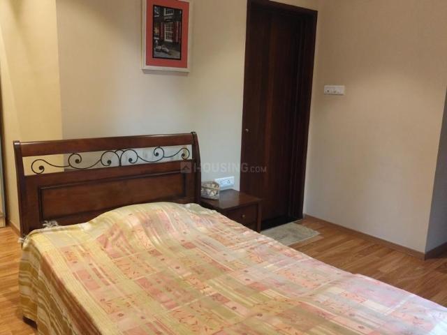 Villa for sale in Bhugaon, National Capital Territory Of Delhi