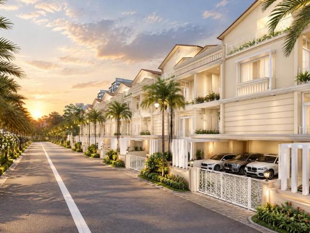 Villa for sale in Poona, National Capital Territory Of Delhi