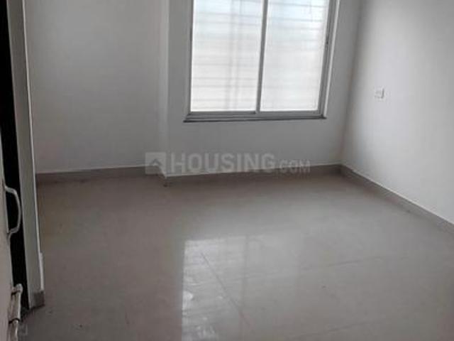 Villa for rent in Poona, National Capital Territory Of Delhi