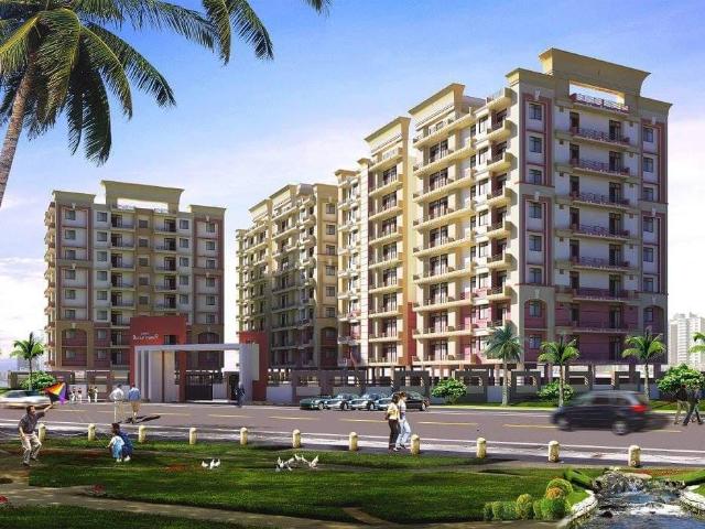 Villa for rent in Gorakhpur, Arunachal Pradesh