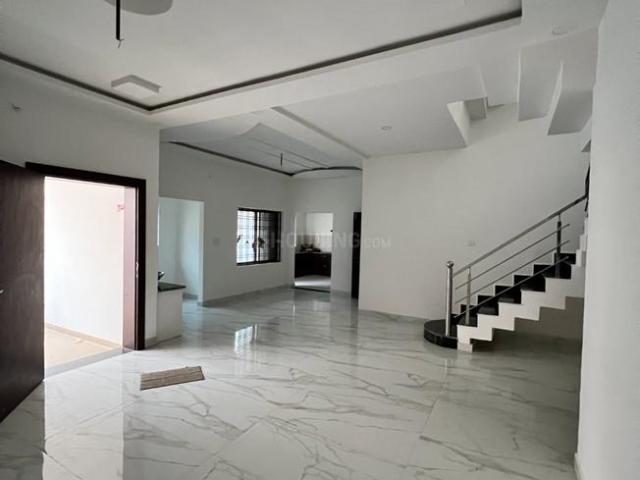 Villa for rent in Madya