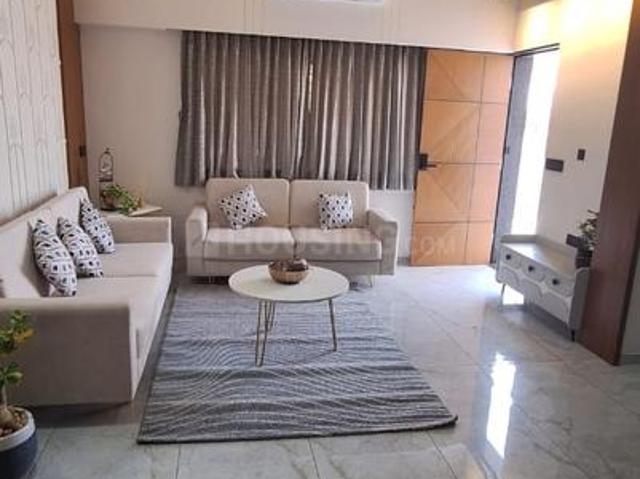 Villa for sale in Tilakwada, Gujarat