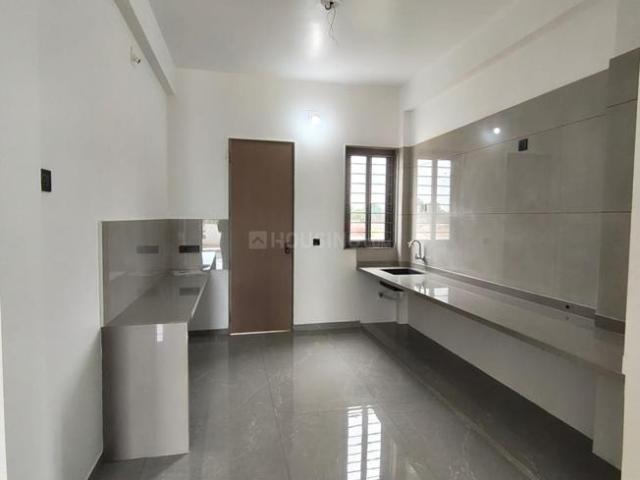 Villa for sale in Tilakwada, Gujarat