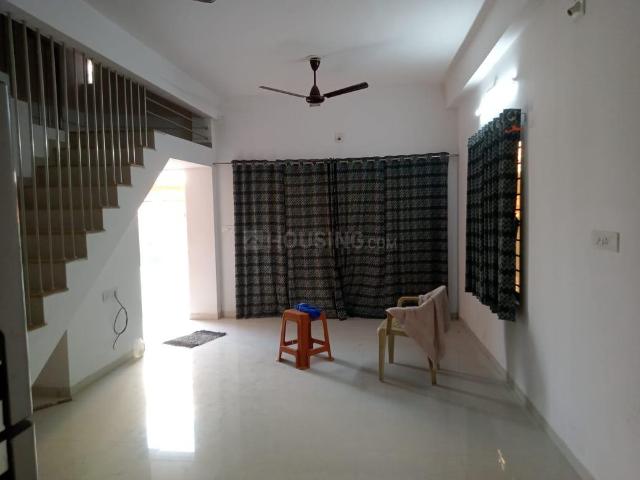 Villa for sale in Tilakwada, Gujarat