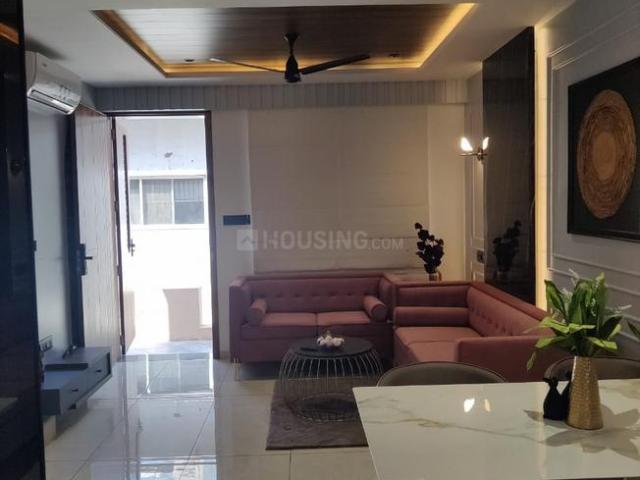 Villa for sale in Tilakwada, Gujarat