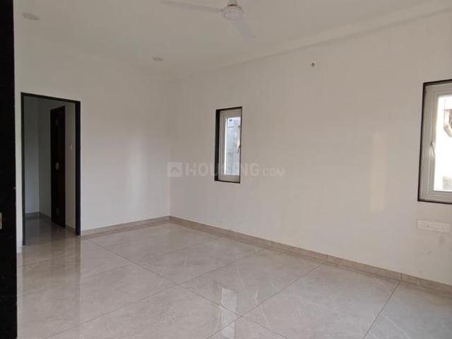 Villa for sale in Tilakwada, Gujarat