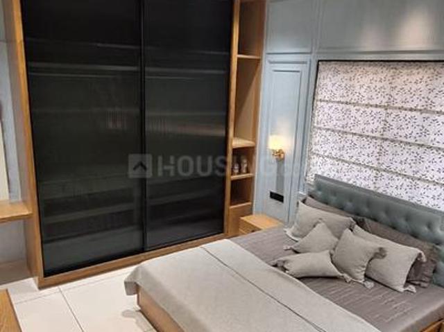 Villa for sale in Vadodara