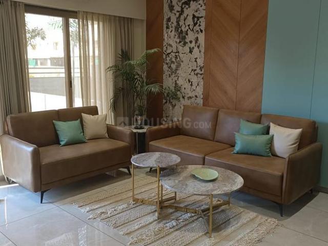 Villa for sale in Vadodara