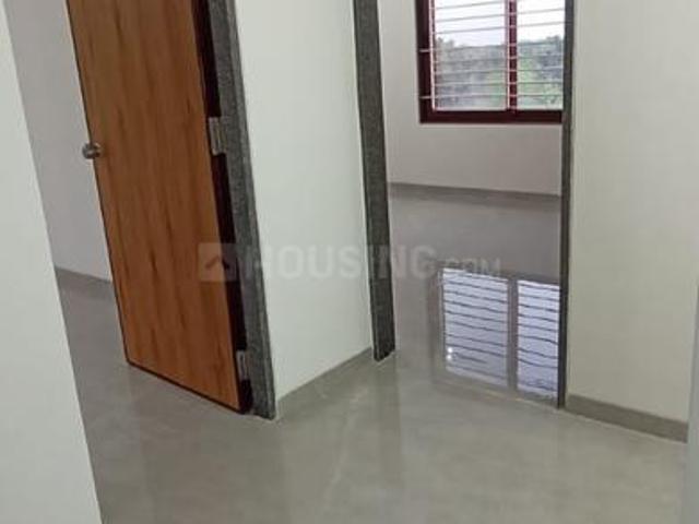 Villa for sale in Vadodara