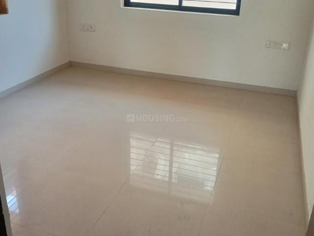 Villa for sale in Tilakwada, Gujarat