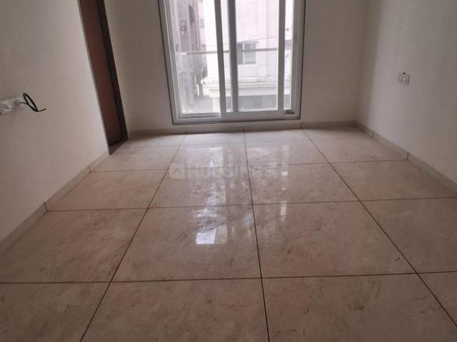 Villa for sale in Tilakwada, Gujarat