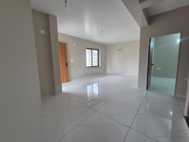 Villa for sale in Tilakwada, Gujarat