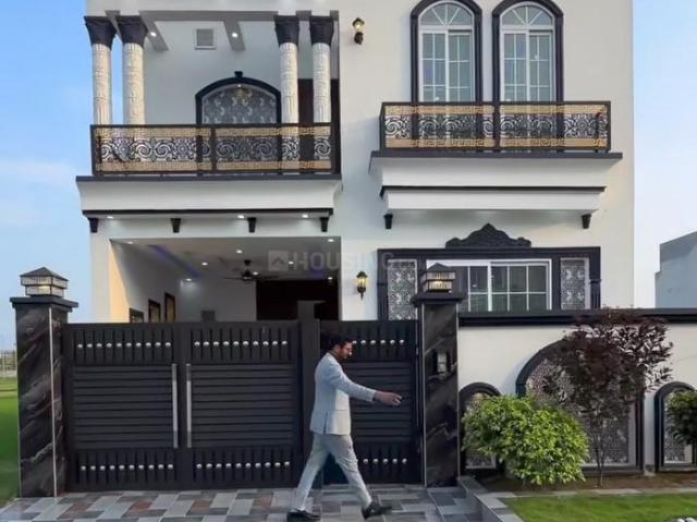 Villa for sale in Pink City, Rajasthan