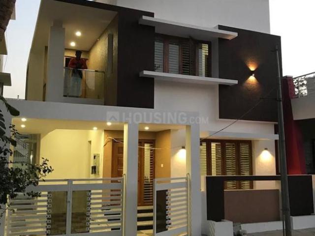 Villa for sale in Pink City, Rajasthan