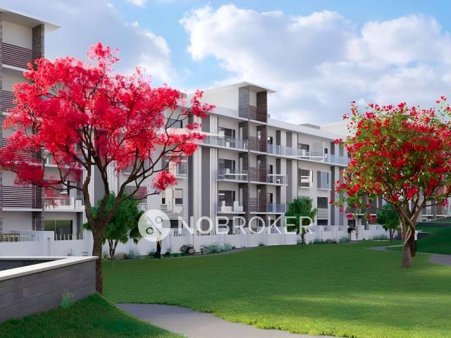 Property for rent in Karnataka