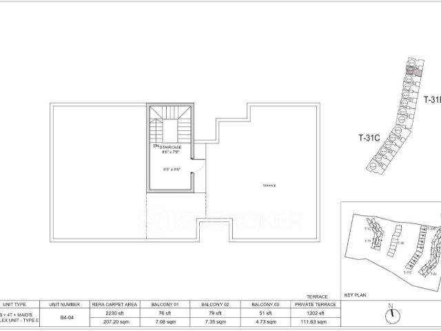 Property for sale in Devanahalli - Bangalore, Karnataka