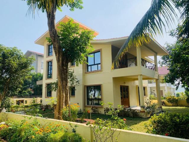 Villa for sale in South 24 Parganas, West Bengal