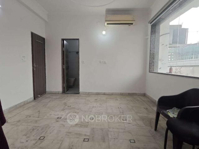 Property for sale in West Delhi, Deri