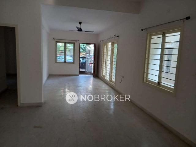 Property for rent in Bloomfield Ecstacy, Hyderabad