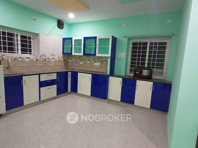 Property for sale in Ranga Reddy, Haidarabad