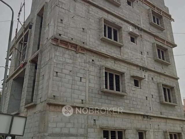 Property for rent in Bangalore North, Cox Town - Bangalore