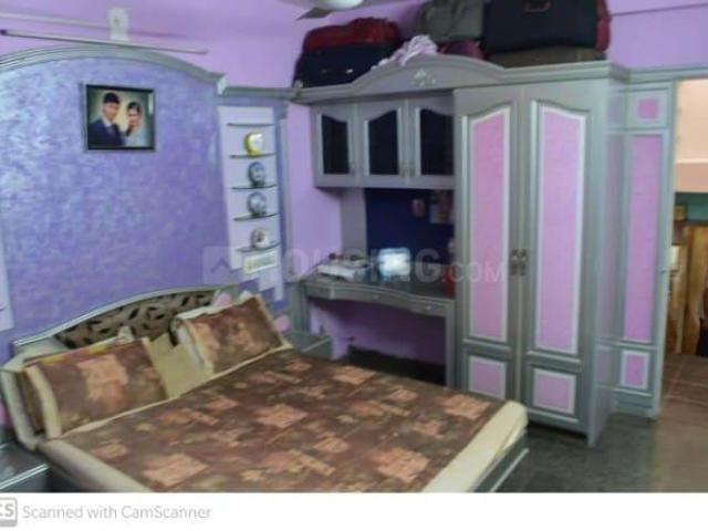 Villa for rent in Gujarat