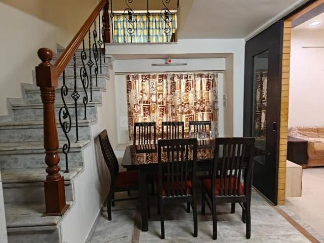 Villa for rent in Gujarat