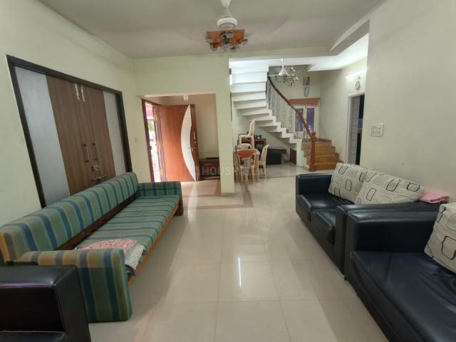 Villa for sale in Gujarat