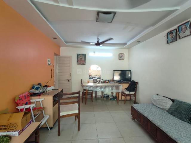 Villa for sale in Gujarat