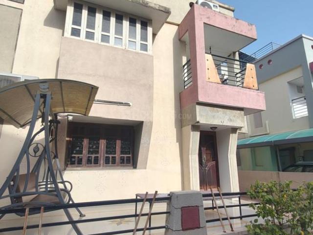 Villa for sale in Gujarat