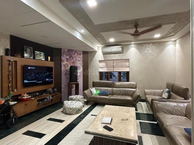 Villa for sale in Gujarat